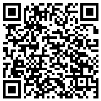 QR Code for bitcoin:bitcoin:bitcoin:bitcoin:dogecoin:DC4eSXaP4buqMqG6bxK4U2tbPpXJAei2Fv