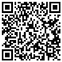 QR Code for bitcoin:bitcoin:bitcoin:bitcoin:dogecoin:DC55dYbRwr9eWdBt1aem7RUWDTCvR4DLMo