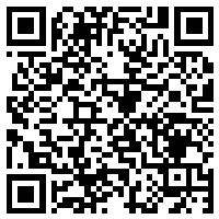 QR Code for bitcoin:bitcoin:bitcoin:bitcoin:dogecoin:DC5A2mdQtEyaQVfi5AfMs3PyV3zQUppUiP
