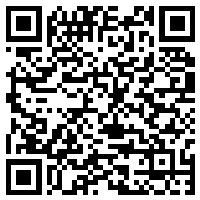 QR Code for bitcoin:bitcoin:bitcoin:bitcoin:dogecoin:DC5RnAtB86jK96oEmtDPtozCRKB8QSe4TK