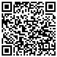 QR Code for bitcoin:bitcoin:bitcoin:bitcoin:dogecoin:DC65thU7dfW3BKAHTE95ouqiAVrq4Fos65