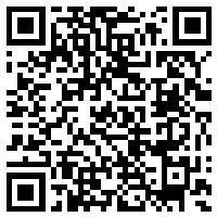 QR Code for bitcoin:bitcoin:bitcoin:bitcoin:dogecoin:DC6DbkoLmaNPWRpgzrZjANAgKXVEkYMESg