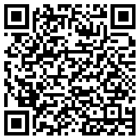 QR Code for bitcoin:bitcoin:bitcoin:bitcoin:dogecoin:DC6Em8SCwa3Bah8atqeQ2xbicgiBbW2Kn4