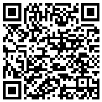 QR Code for bitcoin:bitcoin:bitcoin:bitcoin:dogecoin:DC6FxwH3dJ7dAzBSdnGShbkt2W5Grpr8pz