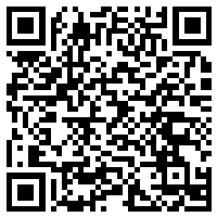 QR Code for bitcoin:bitcoin:bitcoin:bitcoin:dogecoin:DC6PYmZd4Z7mA5dyGoastL41FsfJfNpvMo