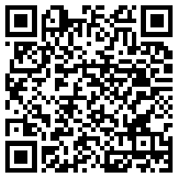 QR Code for bitcoin:bitcoin:bitcoin:bitcoin:dogecoin:DC6Xf5htZYuZTEhsPwFbZzF2grH4hNsCjy