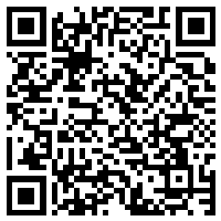 QR Code for bitcoin:bitcoin:bitcoin:bitcoin:dogecoin:DC6ui4wUMo89G6N8PBiGbJrtMv2maxqRAY