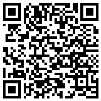 QR Code for bitcoin:bitcoin:bitcoin:bitcoin:dogecoin:DC74Frsj7vu3fFT8MFumbEQLGv7z5eCTqb