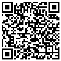 QR Code for bitcoin:bitcoin:bitcoin:bitcoin:dogecoin:DC7BZ37bzssCmM1d3TvkXinxNNUTAEGDsY