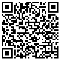 QR Code for bitcoin:bitcoin:bitcoin:bitcoin:dogecoin:DC7D3dSyFaAqg3f4BdQPFYWXeexq9pTHTc