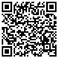 QR Code for bitcoin:bitcoin:bitcoin:bitcoin:dogecoin:DC7QKj1aByRkZUxJ6aDYy3YV2HDFe4AVd2