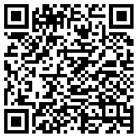 QR Code for bitcoin:bitcoin:bitcoin:bitcoin:dogecoin:DC7sK9bVdVzRaTLorphicffgcpcSvwrVw3