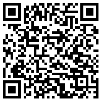 QR Code for bitcoin:bitcoin:bitcoin:bitcoin:dogecoin:DC87aNtPrepfaaMZbwRH9Js8XHhd9ayvPF
