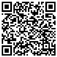 QR Code for bitcoin:bitcoin:bitcoin:bitcoin:dogecoin:DC8DCdx6FcHWDofgjJASj2SSLKKTf8aNvG