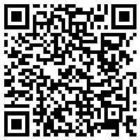 QR Code for bitcoin:bitcoin:bitcoin:bitcoin:dogecoin:DC8ECXmC5noSt9r83FuneeyJkDFEGyKo5R
