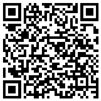 QR Code for bitcoin:bitcoin:bitcoin:bitcoin:dogecoin:DC8EYo7VVqeKLApvEqRfixRJrw8CB7ejqT