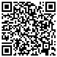 QR Code for bitcoin:bitcoin:bitcoin:bitcoin:dogecoin:DC8HYQcY4AnTL11ejEnAfXTgfSDbfChMJp