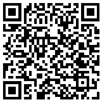 QR Code for bitcoin:bitcoin:bitcoin:bitcoin:dogecoin:DC8SMPPUHCbUX9rK4sctp2bpSi7sKxeaWL