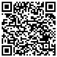 QR Code for bitcoin:bitcoin:bitcoin:bitcoin:dogecoin:DC8Z51YYyBFAQcWY5nWt3D2v6DmcNvHD7U