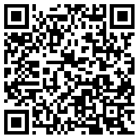 QR Code for bitcoin:bitcoin:bitcoin:bitcoin:dogecoin:DC8Z9Dqb6wGyT491aKikBUYEY8XUwupmLF