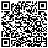 QR Code for bitcoin:bitcoin:bitcoin:bitcoin:dogecoin:DC8wsWErmYNaejoS9igGeRh2G5sM1SC8Xc