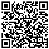 QR Code for bitcoin:bitcoin:bitcoin:bitcoin:dogecoin:DC96fePBYCjDufjaaAwnWmJ7QRzRUuxm7Z