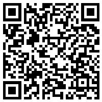 QR Code for bitcoin:bitcoin:bitcoin:bitcoin:dogecoin:DC9KnKMLEyRdgyXGHzYLUaQ7vfsFQCPX71