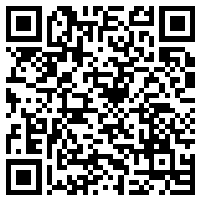 QR Code for bitcoin:bitcoin:bitcoin:bitcoin:dogecoin:DC9T3RRedGL385vCgtpDZdS4rpRLWm2ASs