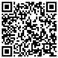 QR Code for bitcoin:bitcoin:bitcoin:bitcoin:dogecoin:DC9nZhwhBugnRKoDM6cQaP2FbKKMvF5pgK