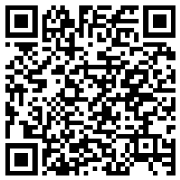 QR Code for bitcoin:bitcoin:bitcoin:bitcoin:dogecoin:DCA2RuCPFN4xJV5JBVmtE8visJV6ELBgLU