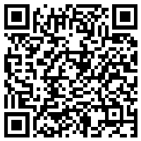 QR Code for bitcoin:bitcoin:bitcoin:bitcoin:dogecoin:DCACzNuDe3SJcPaXY9DAxTvXtc54VgSLdP