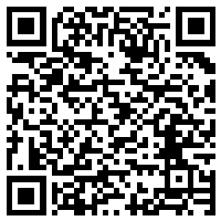 QR Code for bitcoin:bitcoin:bitcoin:bitcoin:dogecoin:DCAKQfFT9BfGToY8bkwDHRLFGc5Zo28b7d