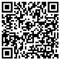 QR Code for bitcoin:bitcoin:bitcoin:bitcoin:dogecoin:DCAPZ1FS61idLEL7fcicHTQfXKfgkYymJf