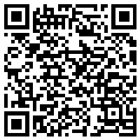 QR Code for bitcoin:bitcoin:bitcoin:bitcoin:dogecoin:DCASQc2fdFyyfapbjBvgAEpnMM9FyffPWP