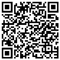 QR Code for bitcoin:bitcoin:bitcoin:bitcoin:dogecoin:DCAdnaWrvsANyw1SPg5fUMFF1N2S2sELZ8