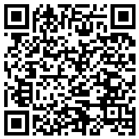 QR Code for bitcoin:bitcoin:bitcoin:bitcoin:dogecoin:DCAhsPnCVyWmrUo7BdXFA1otvYwLLUWtiX
