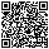 QR Code for bitcoin:bitcoin:bitcoin:bitcoin:dogecoin:DCBgNoopWd2FFeL5Sgn7XssSc3PTePfzZe