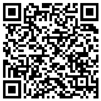 QR Code for bitcoin:bitcoin:bitcoin:bitcoin:dogecoin:DCBzHT8SmCxaLbv4VFMowNavS2PDjui17W