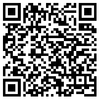 QR Code for bitcoin:bitcoin:bitcoin:bitcoin:dogecoin:DCC2dbaaG3MjFDAS3p6mLrX18FAceMXW73
