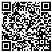 QR Code for bitcoin:bitcoin:bitcoin:bitcoin:dogecoin:DCCAn2mh4jNTX6Xe2d2AvQ7ifcQLJaxDoh