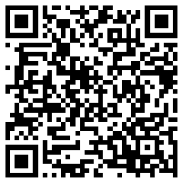QR Code for bitcoin:bitcoin:bitcoin:bitcoin:dogecoin:DCCKPwWzonfk3Wk4itc48NcsPXicPJbVjS