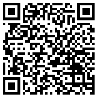 QR Code for bitcoin:bitcoin:bitcoin:bitcoin:dogecoin:DCCwvc2WNHs2YgW1b5KWbf6JqsvLmLHDU2