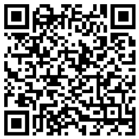 QR Code for bitcoin:bitcoin:bitcoin:bitcoin:dogecoin:DCDDEp9p3NHncPbeMC55VuHMmYFmDiAcab