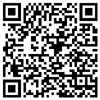 QR Code for bitcoin:bitcoin:bitcoin:bitcoin:dogecoin:DCDPEdi3Y7i61471nvHcGJoUNcS1Qvbgex
