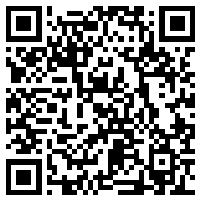 QR Code for bitcoin:bitcoin:bitcoin:bitcoin:dogecoin:DCDf2dndDAPeyWVoM7w8WyKLayvrvMeppd