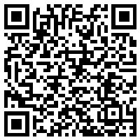 QR Code for bitcoin:bitcoin:bitcoin:bitcoin:dogecoin:DCDpFU4DBXbwe9rwKyAauJfWDhBWCdKM7b