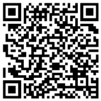 QR Code for bitcoin:bitcoin:bitcoin:bitcoin:dogecoin:DCDzFCR7xp3Ck5FiWdthYcdspkfVnCLnzm