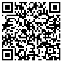 QR Code for bitcoin:bitcoin:bitcoin:bitcoin:dogecoin:DCEJnqXEYZS3dvgXND9Pg7RMoHTKd6f2eE