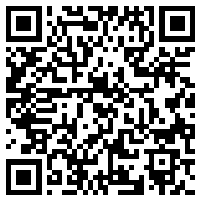 QR Code for bitcoin:bitcoin:bitcoin:bitcoin:dogecoin:DCEXTjVBwhGLhK5P9GZ1Q9ed43mhas8vPG