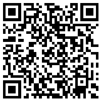 QR Code for bitcoin:bitcoin:bitcoin:bitcoin:dogecoin:DCEjRAbkvroASZG79iEdqUpDjbMnQPfPrK